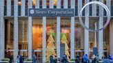 Fox, News Corp. Sign 20-Year Lease Renewals At New York Headquarters Building, A Hopeful Sign For Return Of Midtown...