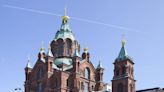 即食歷史》西歐最大的東正教教堂－聖母安息主教座堂 - 自由評論網