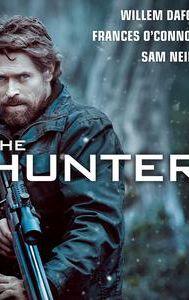 The Hunter