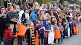 Halloween parades are back in 2022: Find one in the Hudson Valley