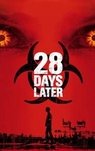 28 Days Later