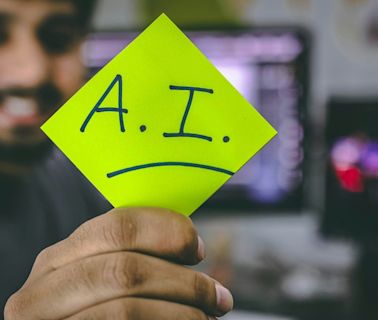 Which AI skills that will rule 2024 job market? Indeed survey reveals