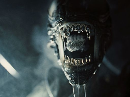 ‘Alien: Romulus’: First Reactions After the Premiere