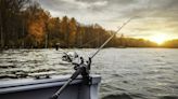 The Top 8 Fishing Must-Haves for Any Angler