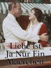 Love Is Just a Fairytale (movie, 1955)