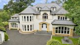 A-rated Enniskerry retreat promises a mix of seclusion and village life for €2.7m