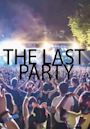 The Last Party | Comedy, Thriller