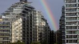 Asking prices for UK houses stagnate in June, Rightmove says