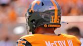 Tennessee captains announced for Austin Peay game
