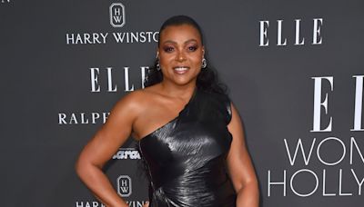 Taraji P. Henson will host the 2024 BET Awards. Here’s what to know about the show