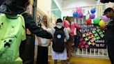 Inicio de clases: qué dicen padres y maestros sobre el paro docente convocado para el primer día