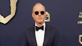 Michael Keaton no ve películas de superhéroes: 'Tengo otras mier*** que hacer'