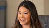 Not Dead Yet’s Gina Rodriguez Talks Finale Twist, Renewal Odds and Her Dream Jane the Virgin Guest Star