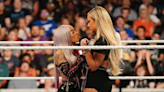 Liv Morgan’s Sends a Message to Zelina Vega Following WWE RAW