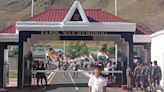 PM Narendra Modi to visit Kargil War Memorial tomorrow