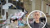 Cameras to finally tackle fly-tipping plaguing Southend block of flats