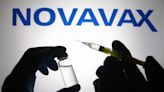 Novavax Shares Surge Over 140% After $1.4 Billion Covid Shot Deal With Sanofi