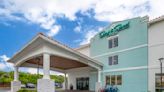 Fernandina Beach hotel reopens as ‘Surf & Sand Hotel’ after significant renovations