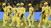 UltraTech Cement acquiring India Cements will not affect running of Chennai Super Kings