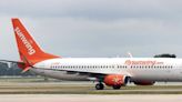 Sunwing Airlines to launch service from Melbourne to three Canadian cities in December