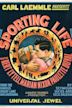 Sporting Life (1925 film)