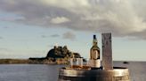 LAGAVULIN攜手好萊塢性格演員尼克奧佛曼推出 「LAGAVULIN 11年奧佛曼限定版」