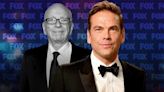 The Toughest Act to Follow Is Rupert Murdoch | Analysis