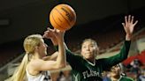 Gracelyn Nez named 2022 azcentral Female Athlete of the Year