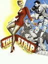 The Strip (1951 film)