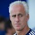 Mick McCarthy