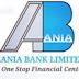 Azania Bank