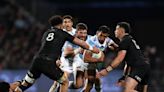 Argentina vs New Zealand live stream: How to watch Rugby Championship online and on TV today