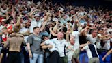 England fans face Euro 2024 final price hikes - where to watch the match against Spain