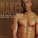 Naked (Marques Houston song)