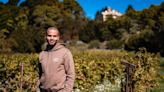 Tony Parker Talks Wine and Life After Basketball