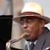 Archie Shepp