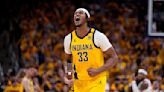 Pacers, Nuggets looking to even conference semifinals following key Game 3 victories - The Morning Sun