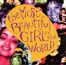 The Most Beautiful Girl in the World (Prince song)