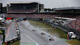 New investment sparks return rumors of this legendary F1 circuit