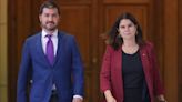 Bancada RN exige sanciones para diputados del PC que acusaron posible “montaje” en allanamiento en Villa Francia - La Tercera