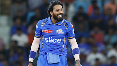 ​Mumbai Indians New Captain IPL 2025: 3 Players Who Can Replace Hardik Pandya