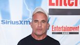 Dominic Purcell’s Dating History