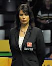 Michaela Tabb