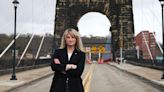 How West Virginia’s first transgender elected official is influencing local politics