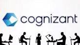 Cognizant settles CFO lawsuit with Wipro