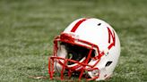 2026 California defensive lineman picks up offer from Huskers