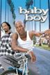 Baby Boy (film)