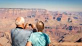 Everything to Know About the National Park Pass for Seniors