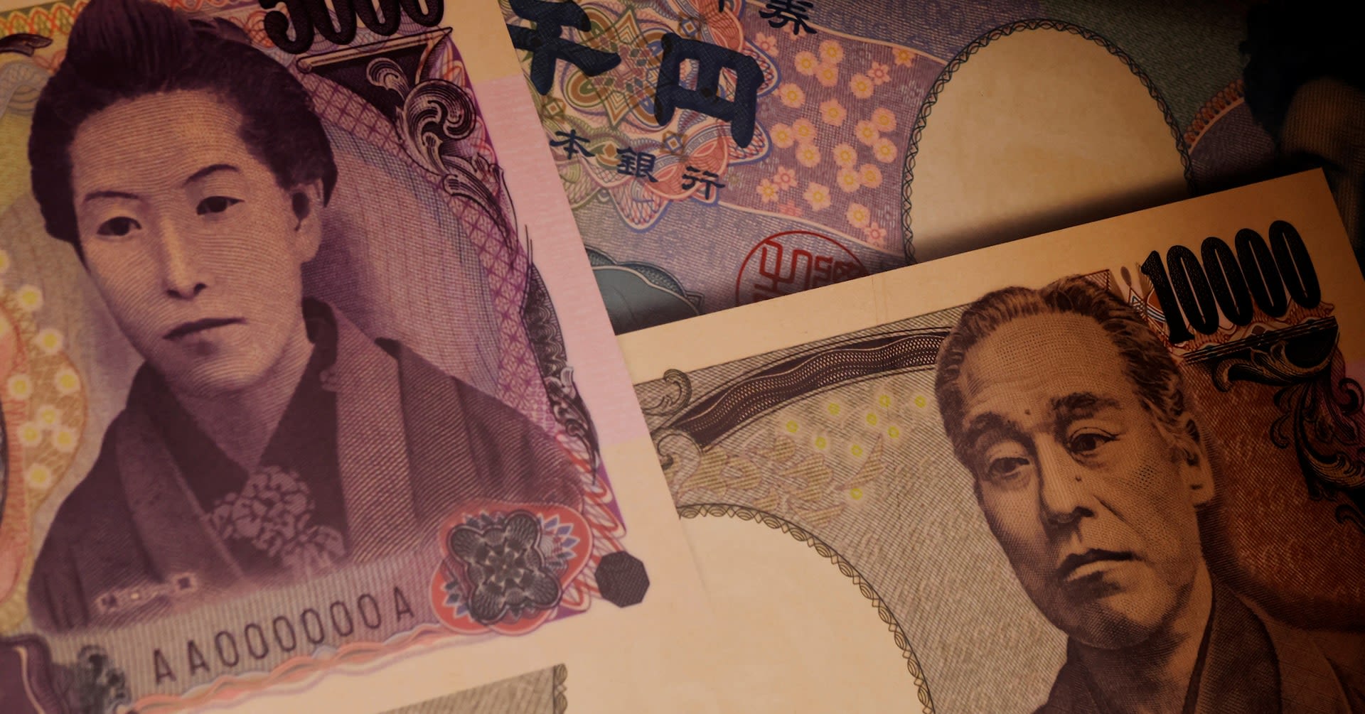 IMF endorses Japan's commitment to flexible yen