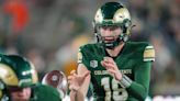 BetMGM Lists Colorado State Football As 8.5-Point Underdogs in Rematch With Deion Sanders, Colorado